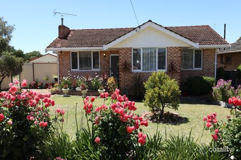 Property photo of 80 Ensign Street Narrogin WA 6312