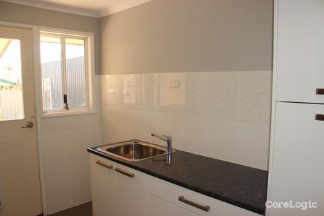 Property photo of 24 Curdimurka Street Roxby Downs SA 5725