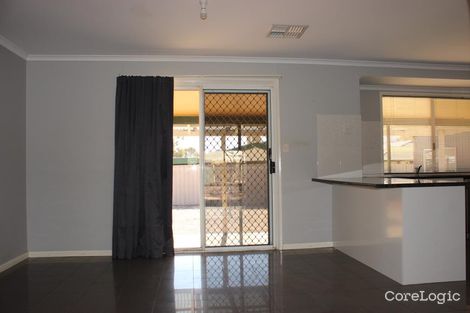 Property photo of 24 Curdimurka Street Roxby Downs SA 5725