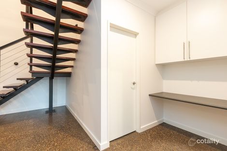 Property photo of 4/35 Gunian Boulevard Cable Beach WA 6726