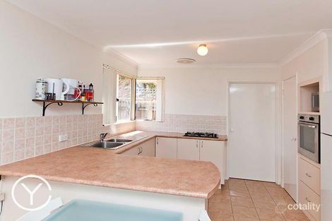 Property photo of 6/19 Goy Court Palmyra WA 6157