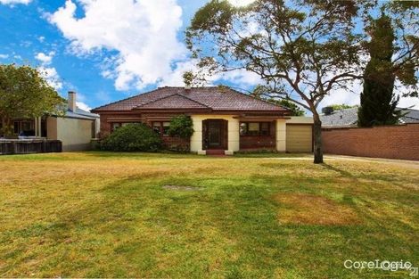 Property photo of 15 Hornsey Road Floreat WA 6014
