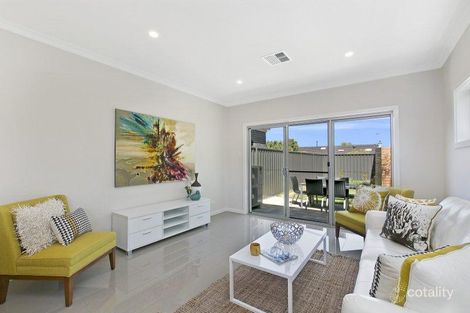 Property photo of 14 Hobart Avenue Warradale SA 5046