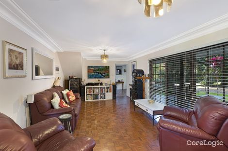 Property photo of 168 Copacabana Drive Copacabana NSW 2251