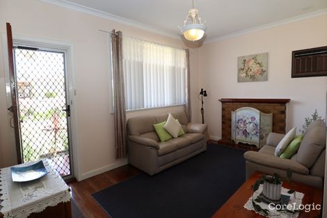 Property photo of 80 Ensign Street Narrogin WA 6312