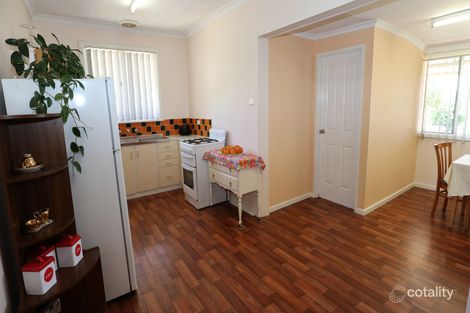 Property photo of 80 Ensign Street Narrogin WA 6312