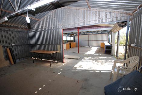 Property photo of 80 Ensign Street Narrogin WA 6312