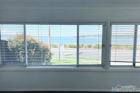 Property photo of 196 The Esplanade Speers Point NSW 2284