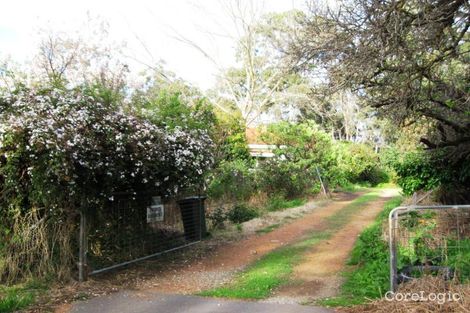 Property photo of 550 Margaret Road Hovea WA 6071