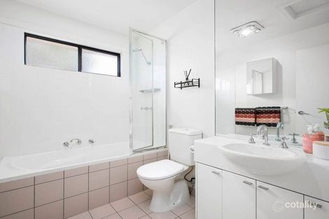 Property photo of 21B Browns Road Clayton VIC 3168