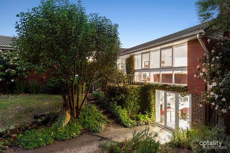 Property photo of 23 Menarra Street Doncaster VIC 3108