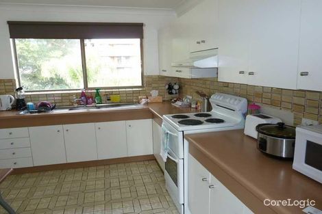 Property photo of 6/2-4 Catherine Street Tuncurry NSW 2428