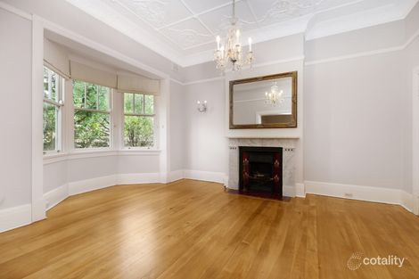 Property photo of 4 Provincial Road Lindfield NSW 2070