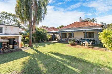 Property photo of 15 Essex Street Wembley WA 6014