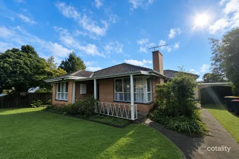 19 Emerald St, Mount Waverley, VIC 3149