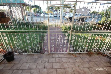 1449 Anzac Ave, Kallangur, QLD 4503