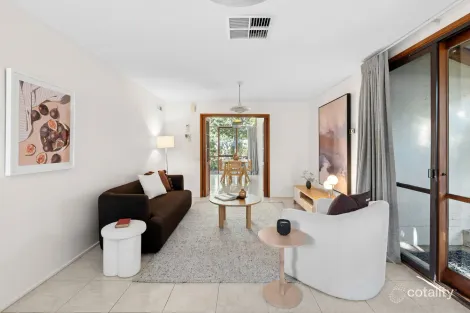 Property photo of 2 Claxton Crescent Lyneham ACT 2602