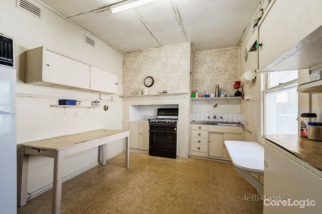 Property photo of 47 Wrights Terrace Prahran VIC 3181