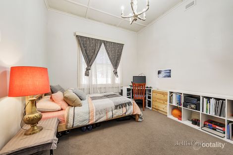 Property photo of 47 Wrights Terrace Prahran VIC 3181