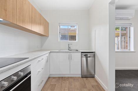 Property photo of 5/12 Barker Grove Toorak Gardens SA 5065