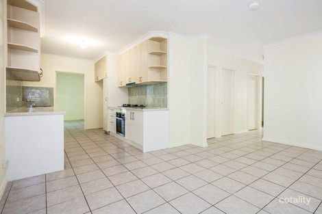 Property photo of 3/15 Stanbury Crescent Morley WA 6062