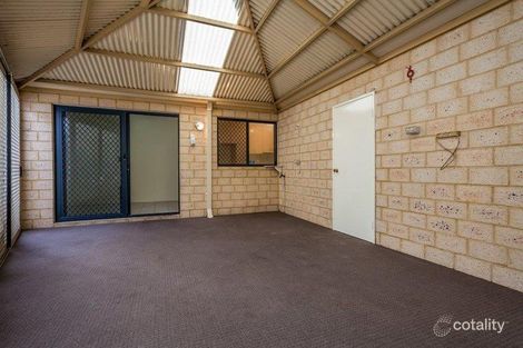 Property photo of 3/15 Stanbury Crescent Morley WA 6062