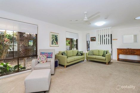 Property photo of 5 Kandoo Street Pacific Paradise QLD 4564