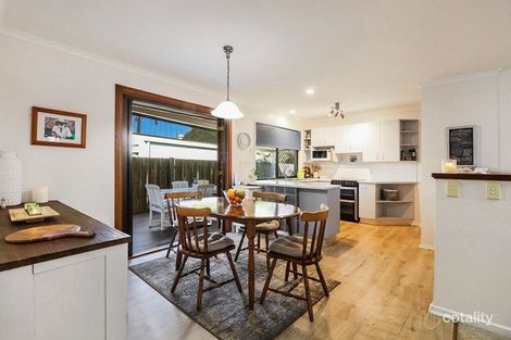 Property photo of 5 Kandoo Street Pacific Paradise QLD 4564