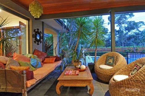 Property photo of 31 Ulster Road Floreat WA 6014