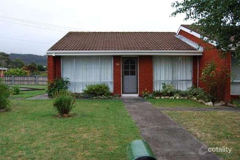 2/36 Wariga Rd, Glenorchy, TAS 7010