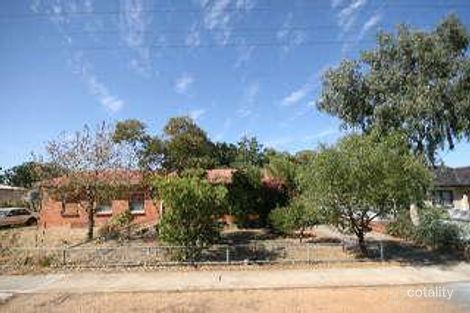 66 Tiparra Ave, Park Holme, SA 5043