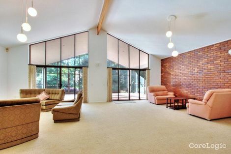 Property photo of 274 Ford Road Burbank QLD 4156