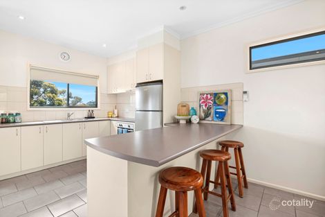 Property photo of 1/17 Lubel Street Anglesea VIC 3230