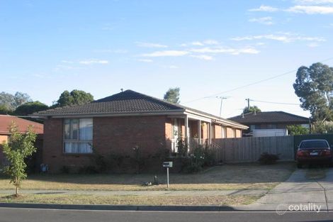 18 Timberglade Dr, Noble Park North, VIC 3174