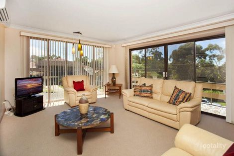 Property photo of 51 Valley Road Padstow Heights NSW 2211