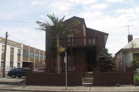 187 Albert St, Brunswick, VIC 3056