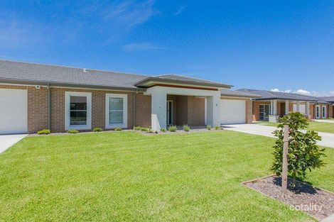 51 Sugar Glider Way, Fullerton Cove, NSW 2318