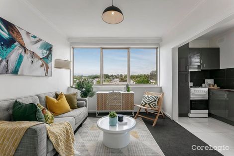 Property photo of 9/2A Spring Street Prahran VIC 3181