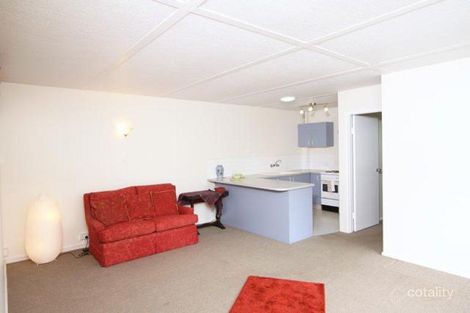 Property photo of 5/96 Primrose Street Sherwood QLD 4075