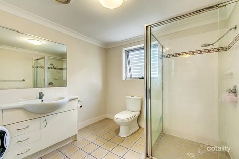 Property photo of 18/14 Le Grand Street Macgregor QLD 4109