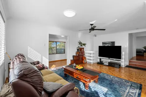 Property photo of 23 Attunga Street Kingston QLD 4114