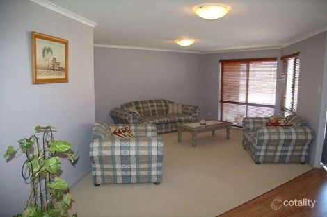 Property photo of 13 Lindeman Grove Cessnock NSW 2325