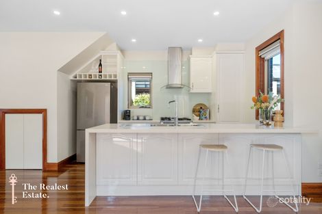 Property photo of 1/15 Gish Court Hadfield VIC 3046