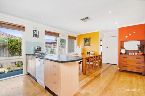 36 Endeavour Dr, Ocean Grove, VIC 3226