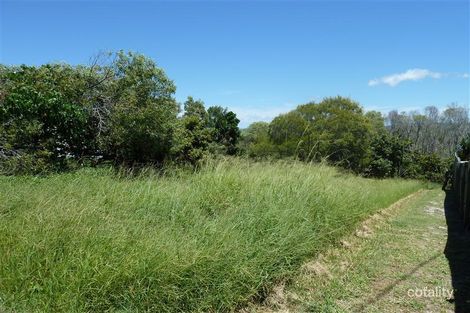 83 Parakeet Cres, Peregian Beach, QLD 4573