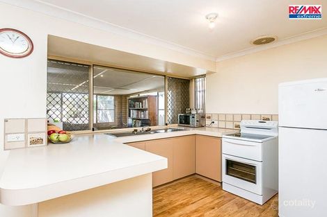 Property photo of 8 Dunham Way Heathridge WA 6027