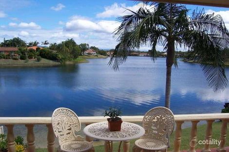 12 Deloraine Ct, Mermaid Waters, QLD 4218