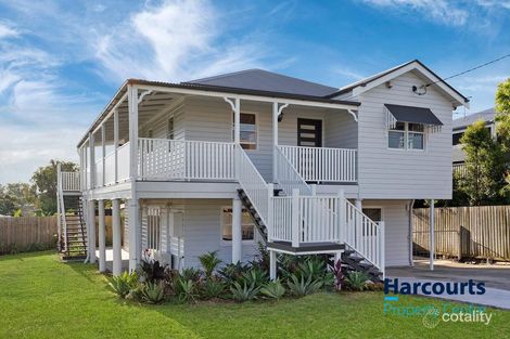 43 Windemere Ave, Morningside, QLD 4170