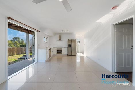 Property photo of 43 Windemere Avenue Morningside QLD 4170