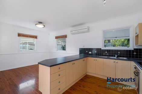 Property photo of 43 Windemere Avenue Morningside QLD 4170